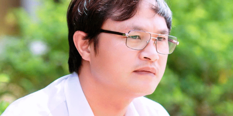 “Mạch Nguồn Kiến Giang” – Dòng chảy ký ức và nhân văn