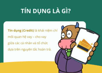 TS. Hồ Minh Sơn phân tích vì sao người đi vay luôn ở ‘cửa’ dưới trong quan hệ tín dụng và ưu đãi thuế cho doanh nghiệp công nghệ cao, cơ hội lớn nhưng liệu dễ chạm tới?