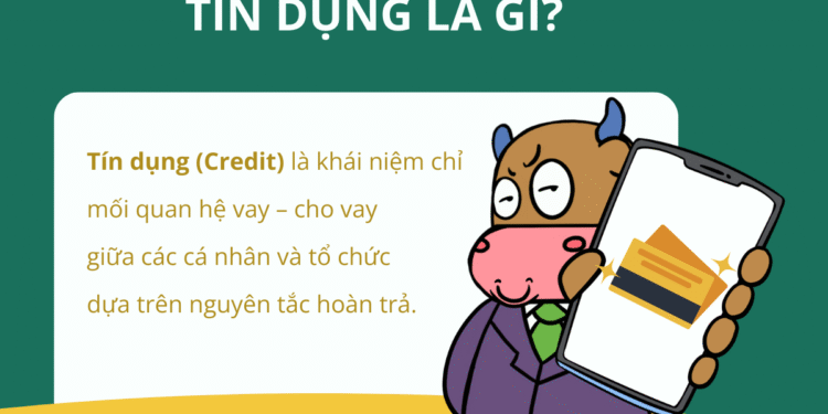 TS. Hồ Minh Sơn phân tích vì sao người đi vay luôn ở ‘cửa’ dưới trong quan hệ tín dụng và ưu đãi thuế cho doanh nghiệp công nghệ cao, cơ hội lớn nhưng liệu dễ chạm tới?