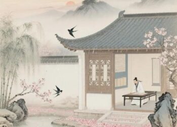 Tuổi già khổ hay không, xem ở tuổi 65 có vững 4 thứ này