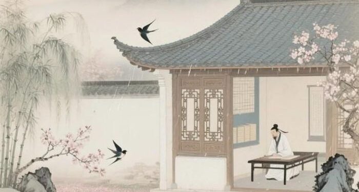 Tuổi già khổ hay không, xem ở tuổi 65 có vững 4 thứ này