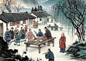 Ba câu cấm kỵ, tuyệt đối không được nói với người quen