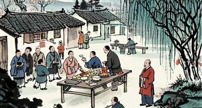 Ba câu cấm kỵ, tuyệt đối không được nói với người quen