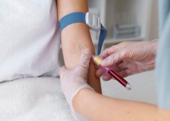 Khi nào tăng mỡ máu cần uống thuốc?