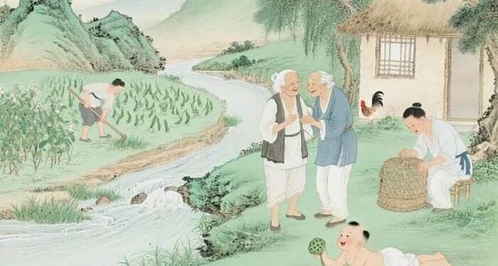 Bài học đắt giá khi hy sinh quá nhiều vì tình thân ruột thịt