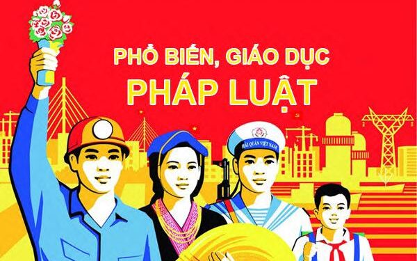 TS. Hồ Minh Sơn: Người nhận tiền trong vụ cướp để trả nợ và trường hợp liên quan chồng Đoàn Di Băng công ty bán hàng giả sẽ chịu hình phạt nào?