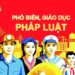 TS. Hồ Minh Sơn: Người nhận tiền trong vụ cướp để trả nợ và trường hợp liên quan chồng Đoàn Di Băng công ty bán hàng giả sẽ chịu hình phạt nào?