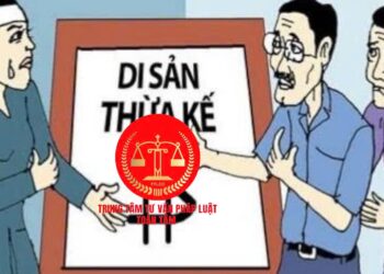 Trung tâm tư vấn pháp luật Toàn Tâm: Cha mẹ chết không có di chúc, trưởng nam có được hưởng toàn bộ tài sản – Có thể khởi kiện vụ án dân sự tại Tòa án để đòi lại sổ đỏ?