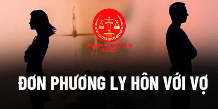 Trung tâm tư vấn pháp luật Toàn Tâm (TTLCC): Muốn ly hôn, chồng không chịu ký đơn, phải làm sao – Sống chung không đăng ký kết hôn, bố mẹ có được cho con đất?