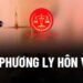 Trung tâm tư vấn pháp luật Toàn Tâm (TTLCC): Muốn ly hôn, chồng không chịu ký đơn, phải làm sao – Sống chung không đăng ký kết hôn, bố mẹ có được cho con đất?