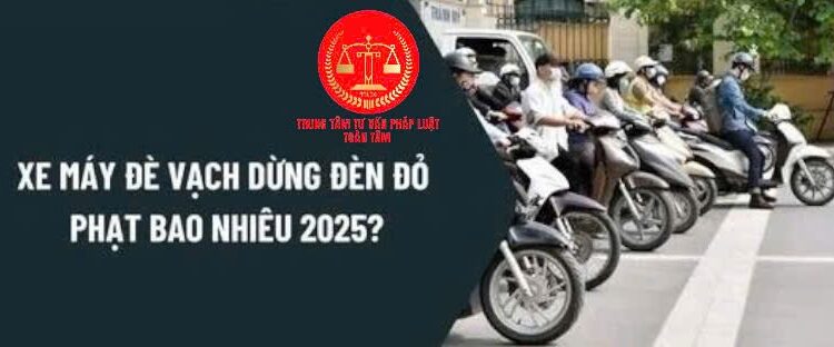 Trung tâm tư vấn pháp luật Toàn Tâm: Tài xế dừng xe ngủ trên cao tốc gây tai nạn, bị phạt tù – Ô tô, xe máy đi quá vạch dừng đèn đỏ, lùi lại thì có bị phạt?