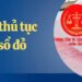 Trung tâm tư vấn pháp luật Toàn Tâm: Sang tên sổ đỏ cần những giấy tờ gì, nộp ở đâu – 15 tuổi có được đứng tên trên sổ đỏ hay không?