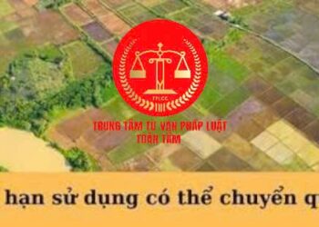 Trung tâm tư vấn pháp luật Toàn Tâm: Nhà có sổ đỏ, chưa hoàn công có bị phạt không – Rủi ro pháp lý nếu để quá hạn chuyển nhượng, thừa kế, tặng cho quyền sử dụng đất?