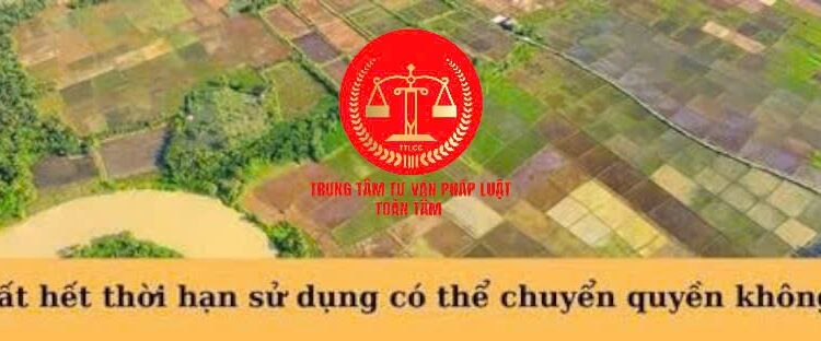 Trung tâm tư vấn pháp luật Toàn Tâm: Nhà có sổ đỏ, chưa hoàn công có bị phạt không – Rủi ro pháp lý nếu để quá hạn chuyển nhượng, thừa kế, tặng cho quyền sử dụng đất?