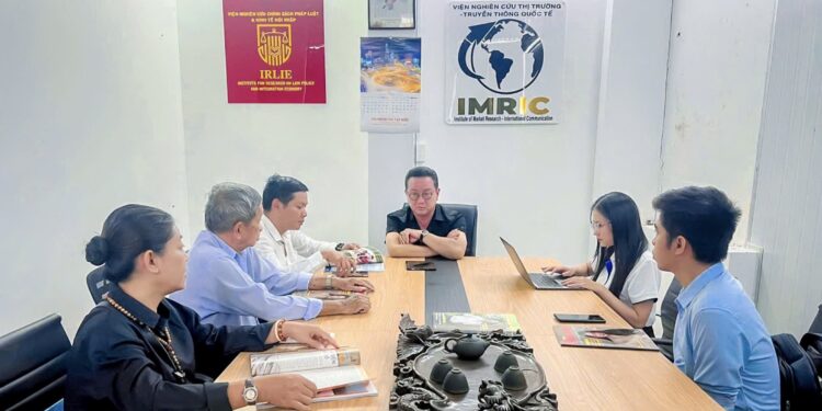 TS. Hồ Minh Sơn: Phân tích tội Trốn thuế, so sánh quy định về kế toán – Nhà hàng không nhận chuyển khoản, có thể vi phạm hành chính?