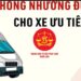 Trung tâm tư vấn pháp luật Minh Sơn: Mức phạt tiền cao nhất vi phạm phòng cháy chữa cháy – Không nhường đường cho xe ưu tiên, bị xử phạt thế nào?