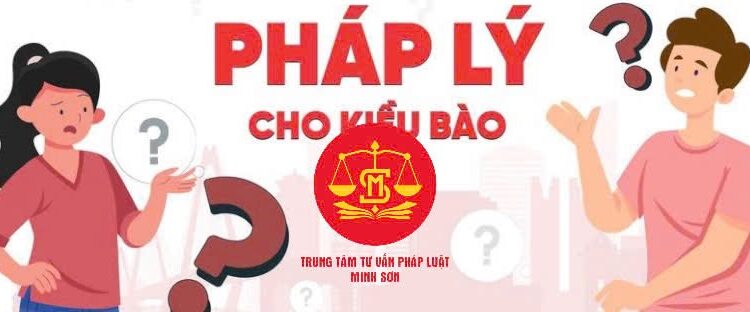 Trung tâm tư vấn pháp luật Minh Sơn: Kiều bào có được đầu tư bất động sản tại Việt Nam – Định cư ở nước ngoài, bằng lái hết hạn có đổi được không?