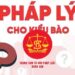 Trung tâm tư vấn pháp luật Minh Sơn: Kiều bào có được đầu tư bất động sản tại Việt Nam – Định cư ở nước ngoài, bằng lái hết hạn có đổi được không?