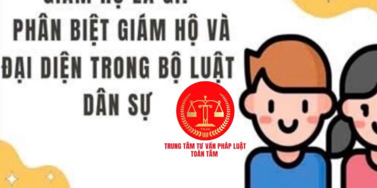 Trung tâm tư vấn pháp luật Toàn Tâm: Người giám hộ có được bán nhà đất là tài sản của trẻ vị thành niên – Khi ly hôn chủ hộ được nắm quyền chia tài sản?