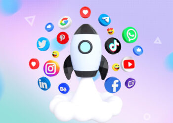 Cần hóa giải khủng hoảng truyền thông –  Phép thử đối với năng lực quản trị, giá trị cốt lõi với doanh nghiệp thực phẩm