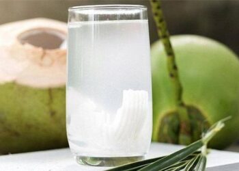 Loại đồ uống buổi tối vừa giúp ngủ ngon vừa tốt cho thận, ởchợ bán đầy