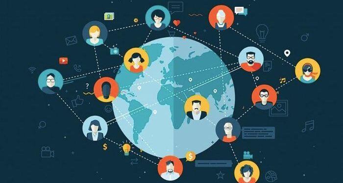 Cấm tổ chức, cá nhân cung cấp mạng xã hội nghe lén và đọc tin nhắn người dùng