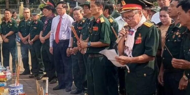 Sắp xếp lại giang sơn để Tây Nguyên hội nhập, phát triển