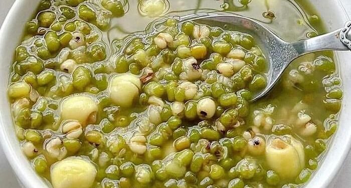 5 món ăn sáng làm giảm nguy cơ tiểu đường