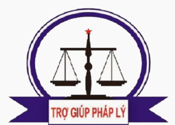 TS. Hồ Minh Sơn phân tích tình huống pháp lý vụ cô gái không trả lại tiền cho người chuyển khoản nhầm và ‘cô giáo vùng cao’ phát ngôn run sợ khi đến Nha Trang?