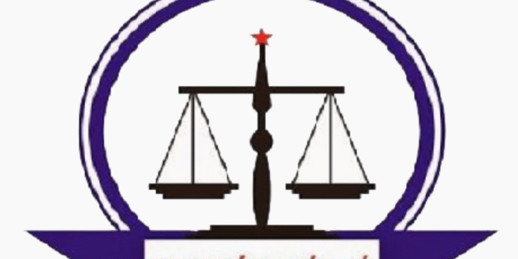 TS. Hồ Minh Sơn phân tích tình huống pháp lý vụ cô gái không trả lại tiền cho người chuyển khoản nhầm và ‘cô giáo vùng cao’ phát ngôn run sợ khi đến Nha Trang?