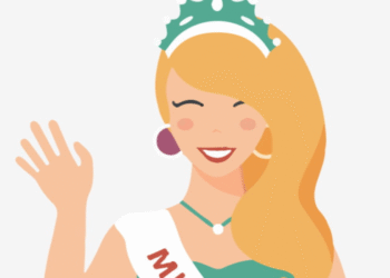 Cần hiểu đúng cách trong việc tôn vinh nhan sắc phái đẹp