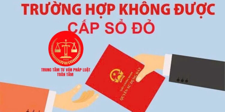 Trung tâm tư vấn pháp luật Toàn Tâm: Có được cấp sổ đỏ khi mua bán đất bằng ‘giấy tay’ – Cóthể không thể sang tên sổ đỏ, nếu quá hạn 3 mốc thời gian?