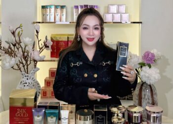 Tập đoàn Calgary thăm, làm việc với Tập đoàn Aiqi Biotechnology Co.,Ltd., tại Trung Quốc