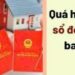 Trung tâm tư vấn pháp luật Minh Sơn: Trường hợp chậm sang tên sổ đỏ có thể bị phạt nặng – Những trường hợp được cấp sổ đỏ mà không phải nộp tiền sử dụng đất?
