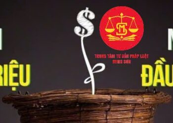 Trung tâm tư vấn pháp luật Minh Sơn: Nợ quá hạn thẻ tín dụng, bao lâu mới xóa thông tin trên CIC – Có 100 triệu đồng nên đầu tư hay gửi tiết kiệm?