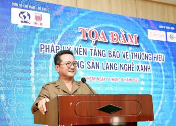 TS. Hồ Minh Sơn phân tích yếu tố pháp lý liên quan bị can Phan Công Khanh và người sử dụng trái phép chất ma túy, bị phạt tù?