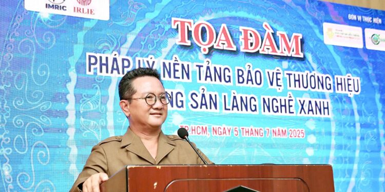 TS. Hồ Minh Sơn phân tích yếu tố pháp lý liên quan bị can Phan Công Khanh và người sử dụng trái phép chất ma túy, bị phạt tù?