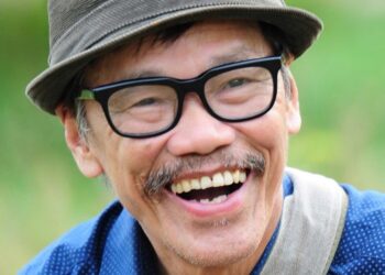 Thương binh Nguyễn Thế Tường – Trọn một đời với văn chương và ký ức chiến tranh