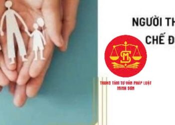 Trung tâm tư vấn pháp luật Minh Sơn: Quyền của người thụ hưởng chế độ bảo hiểm xã hội – Mỗi năm người lao động được nghỉ phép bao nhiêu ngày?