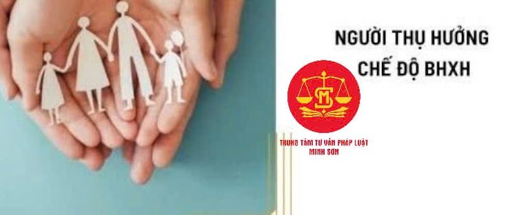 Trung tâm tư vấn pháp luật Minh Sơn: Quyền của người thụ hưởng chế độ bảo hiểm xã hội – Mỗi năm người lao động được nghỉ phép bao nhiêu ngày?