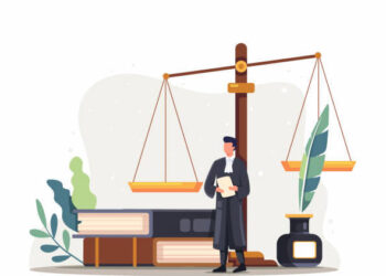 TS. Hồ Minh Sơn: Tình huống pháp lý liên quan thú xổng chuồng gây tai nạn cho người dân – Giang hồ mạng Tiến ‘bịp’ có thể đối diện mức án nào?