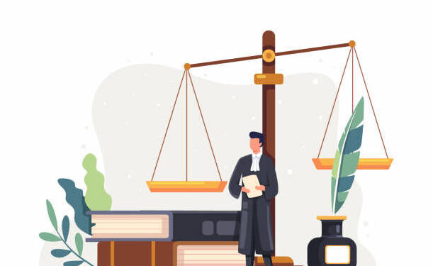 TS. Hồ Minh Sơn: Tình huống pháp lý liên quan thú xổng chuồng gây tai nạn cho người dân – Giang hồ mạng Tiến ‘bịp’ có thể đối diện mức án nào?