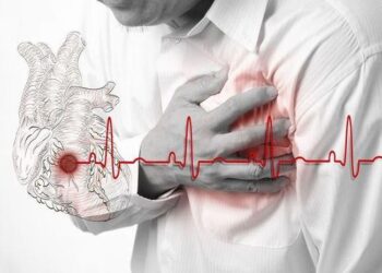 Đột tử và đột quỵ khác nhau thế nào, cách sơ cứu ra sao?