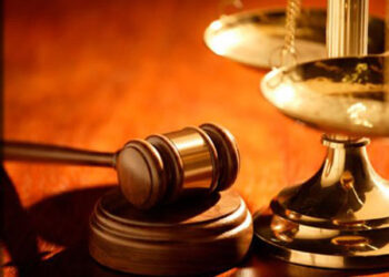 Luật sư Đặng Thành Sâm – Viện IRLIE: Góc nhìn pháp lý vụ xe tải mất phanh, tông chết 18 con bò – Hàng hóa gửi qua các nhà xe bị hỏng và thất lạc, xử lý như thế nào?