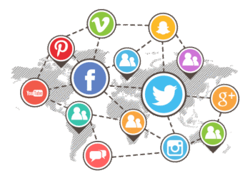 “Sống Ảo” sự khoe khoang và giá trị thực của cuộc sống