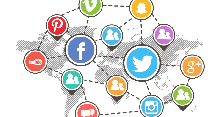 “Sống Ảo” sự khoe khoang và giá trị thực của cuộc sống