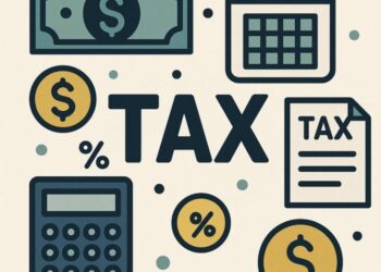 Danh sách 20 nhóm ngành, nghề được ưu đãi thuế thu nhập doanh nghiệp năm 2025