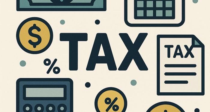 Danh sách 20 nhóm ngành, nghề được ưu đãi thuế thu nhập doanh nghiệp năm 2025