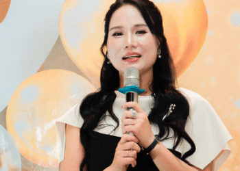 Lyncha Media vinh dự tham gia xây dựng ý tưởng, kịch bản và thiết kế, dàn dựng các chương trình nghệ thuật lớn