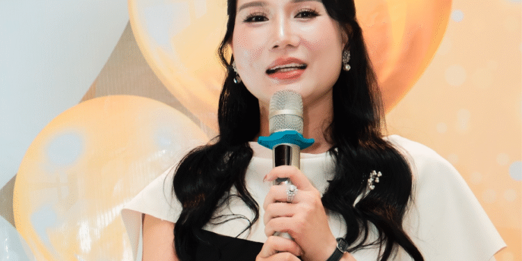 Lyncha Media vinh dự tham gia xây dựng ý tưởng, kịch bản và thiết kế, dàn dựng các chương trình nghệ thuật lớn